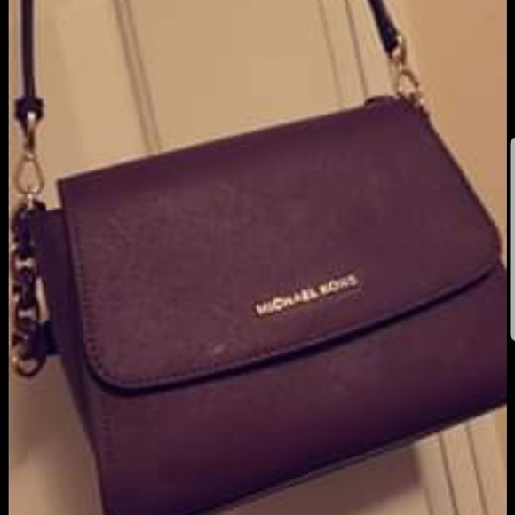 Michael Kors Handbags - Brand new Michael Kors handbag